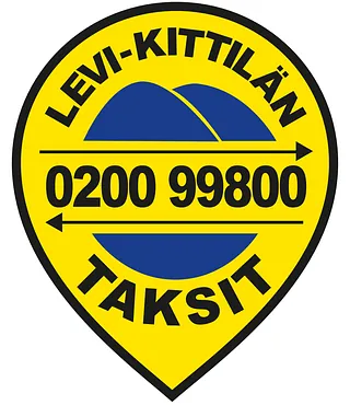 Taksi Levillä | Se aito ja alkuperäinen paikallistaksi